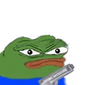 IamTheDanger IamTheDanger
