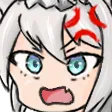 hammannMad