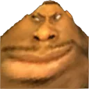 cmonbruh cmonbruh