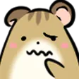 HamuHmm HamuHmm