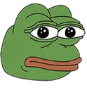 pepe