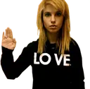 yelyah