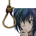 KMS KMS