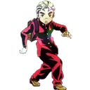 koichipose