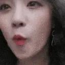 ayuqiwow ayuqiwow