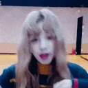 ayuqihypers