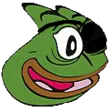 PepegaPirate