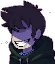 Darksider Darksider