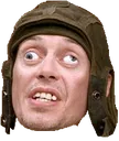 Derp
