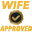 waf