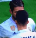 ramosdab