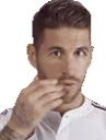 ramoskiss