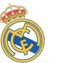 realmadrid