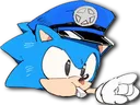 GoToJail