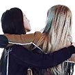 chaesoohug chaesoohug