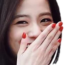 jisookek