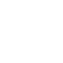a_right_arrow