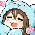 elyComfy