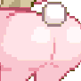 anTHICCR