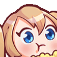 anPopcornHYPER