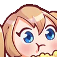 anPopcornHYPER anPopcornHYPER