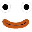anSmilePopo anSmilePopo