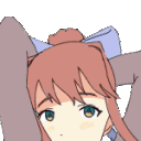 mememe1