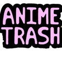 anAnimeTrash anAnimeTrash