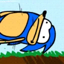 furSanic2
