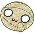OwOMelon
