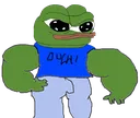 ChadBabyFace