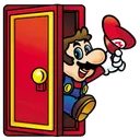 marioenter marioenter