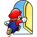 marioexit