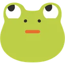 frogeyeroll