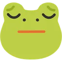 frogpensive