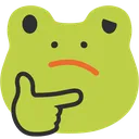 frogthinkle frogthinkle