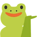 froginfodesk