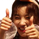 yuqiapproves