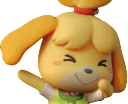 dabbygo