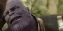 tsnap