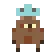 aaaaaaaaaaaaaaaaaaaaaaaaaaaaaa