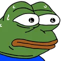 monkas
