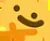 thonkHappy2 thonkHappy2