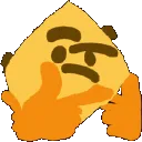 thonkMelt thonkMelt