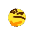 thonk3d