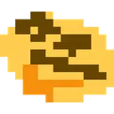 thonk8Bit thonk8Bit