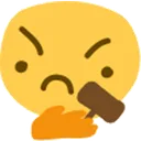 thonkBan thonkBan