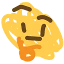 thonkConcern thonkConcern