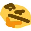 thonk thonk