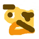 thonkKillMe thonkKillMe